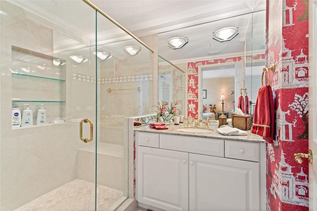 1445 GULF OF MEXICO DRIVE 501, Longboat Key, FL 34228