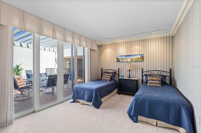 1445 GULF OF MEXICO DRIVE 501, Longboat Key, FL 34228