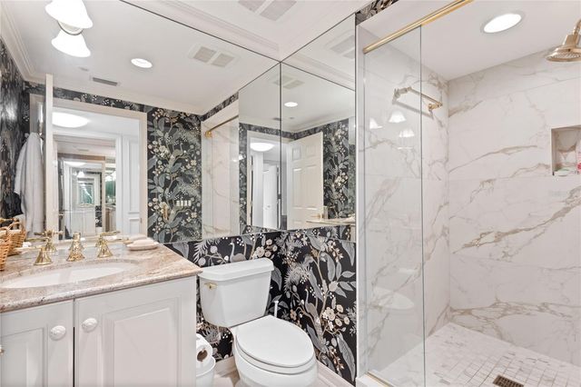 1445 GULF OF MEXICO DRIVE 501, Longboat Key, FL 34228