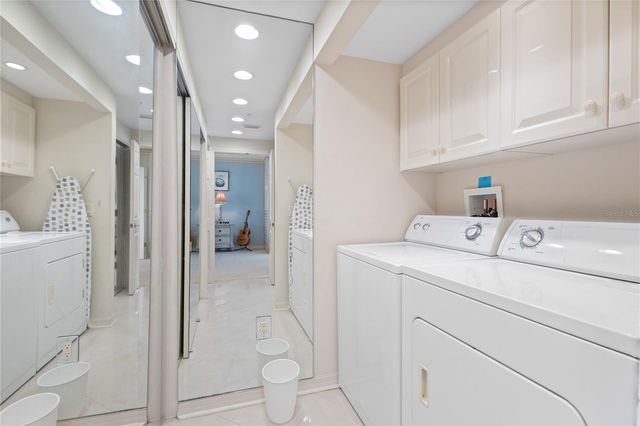 1445 GULF OF MEXICO DRIVE 501, Longboat Key, FL 34228