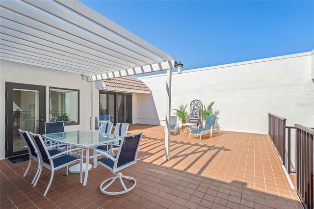 1445 GULF OF MEXICO DRIVE 501, Longboat Key, FL 34228