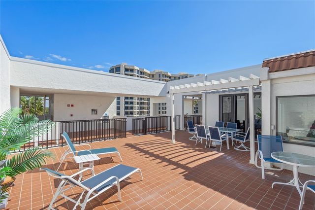 1445 GULF OF MEXICO DRIVE 501, Longboat Key, FL 34228