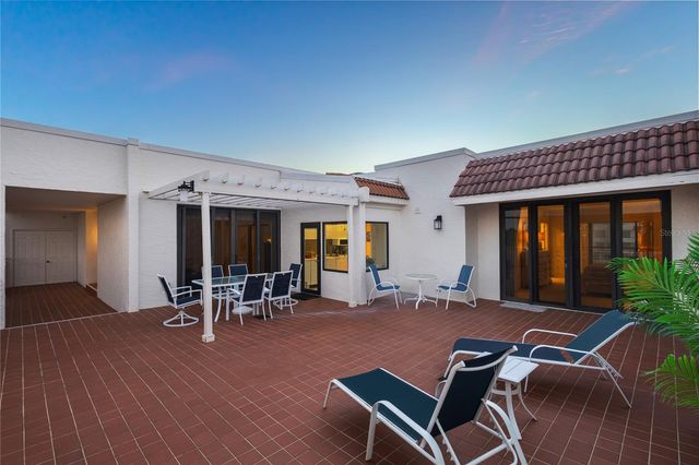 1445 GULF OF MEXICO DRIVE 501, Longboat Key, FL 34228