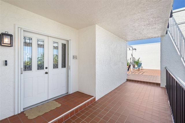 1445 GULF OF MEXICO DRIVE 501, Longboat Key, FL 34228