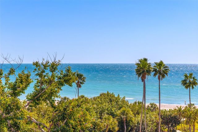 1445 GULF OF MEXICO DRIVE 501, Longboat Key, FL 34228