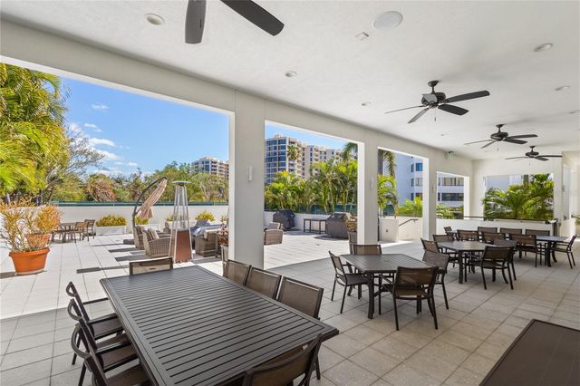 1445 GULF OF MEXICO DRIVE 501, Longboat Key, FL 34228