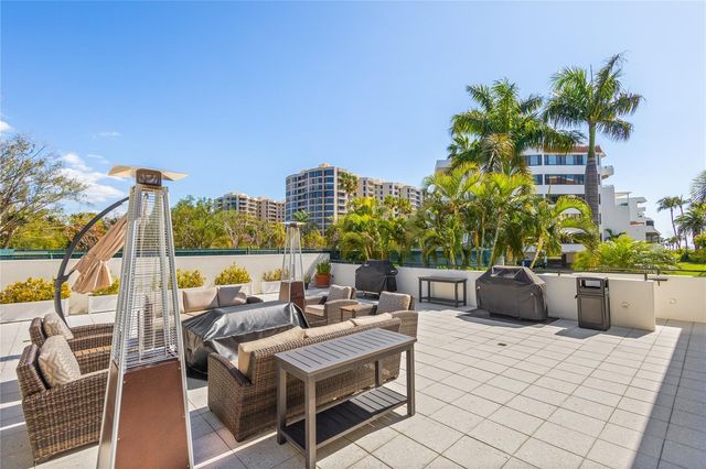 1445 GULF OF MEXICO DRIVE 501, Longboat Key, FL 34228