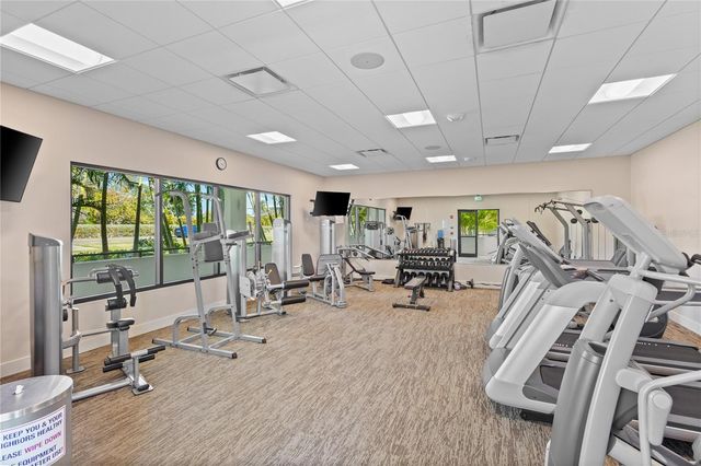 1445 GULF OF MEXICO DRIVE 501, Longboat Key, FL 34228