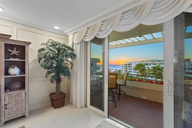 1445 GULF OF MEXICO DRIVE 501, Longboat Key, FL 34228