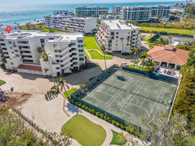 1445 GULF OF MEXICO DRIVE 501, Longboat Key, FL 34228