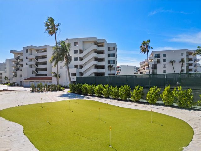 1445 GULF OF MEXICO DRIVE 501, Longboat Key, FL 34228