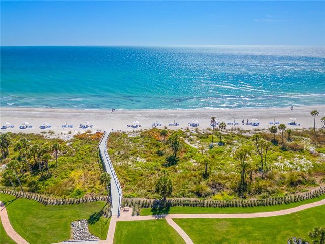 1445 GULF OF MEXICO DRIVE 501, Longboat Key, FL 34228