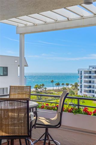 1445 GULF OF MEXICO DRIVE 501, Longboat Key, FL 34228