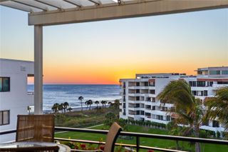 1445 GULF OF MEXICO DRIVE 501, Longboat Key, FL 34228