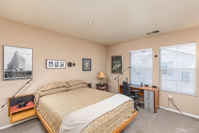 31798 Biagio Way, Winchester, CA 92596