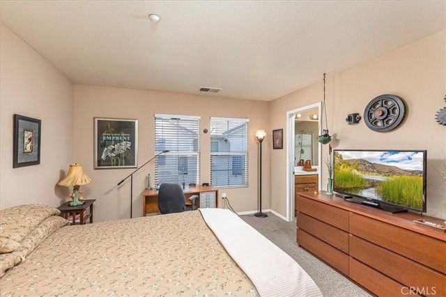 31798 Biagio Way, Winchester, CA 92596