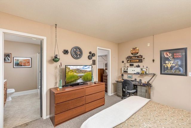 31798 Biagio Way, Winchester, CA 92596
