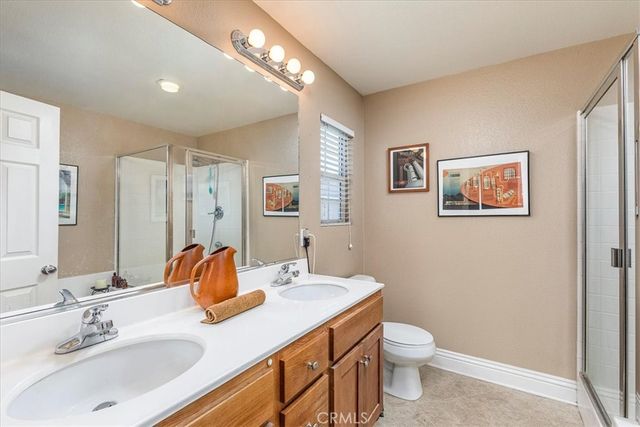 31798 Biagio Way, Winchester, CA 92596