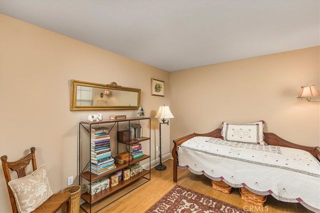 31798 Biagio Way, Winchester, CA 92596