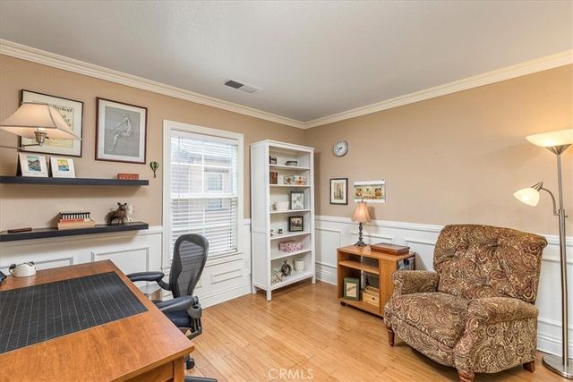 31798 Biagio Way, Winchester, CA 92596