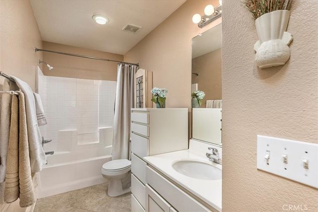 31798 Biagio Way, Winchester, CA 92596