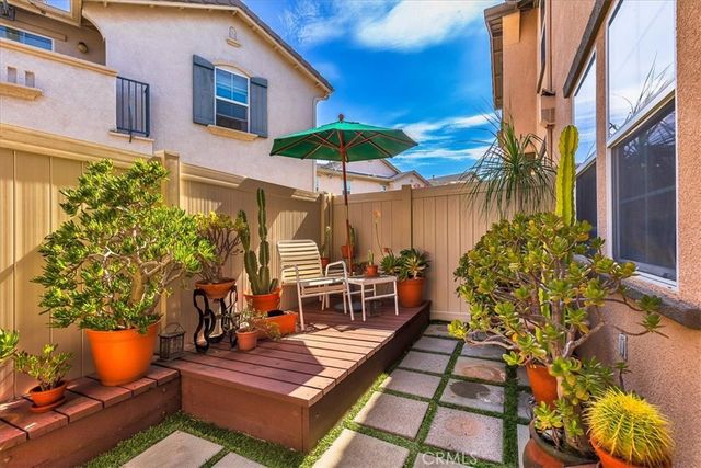 31798 Biagio Way, Winchester, CA 92596