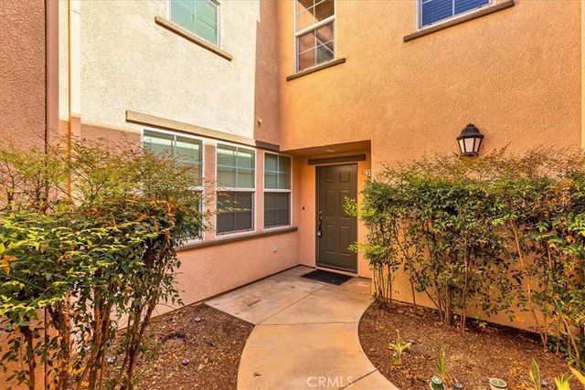 31798 Biagio Way, Winchester, CA 92596
