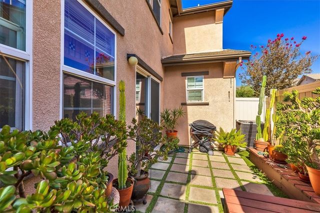 31798 Biagio Way, Winchester, CA 92596