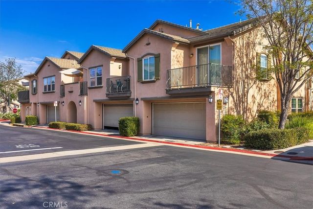 31798 Biagio Way, Winchester, CA 92596