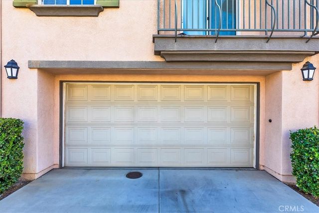 31798 Biagio Way, Winchester, CA 92596