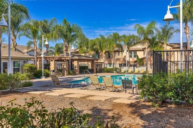 31798 Biagio Way, Winchester, CA 92596