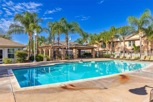31798 Biagio Way, Winchester, CA 92596