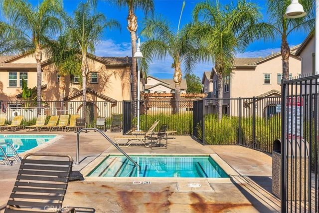 31798 Biagio Way, Winchester, CA 92596
