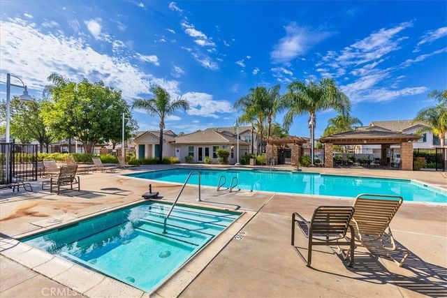 31798 Biagio Way, Winchester, CA 92596