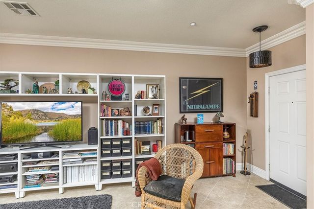 31798 Biagio Way, Winchester, CA 92596