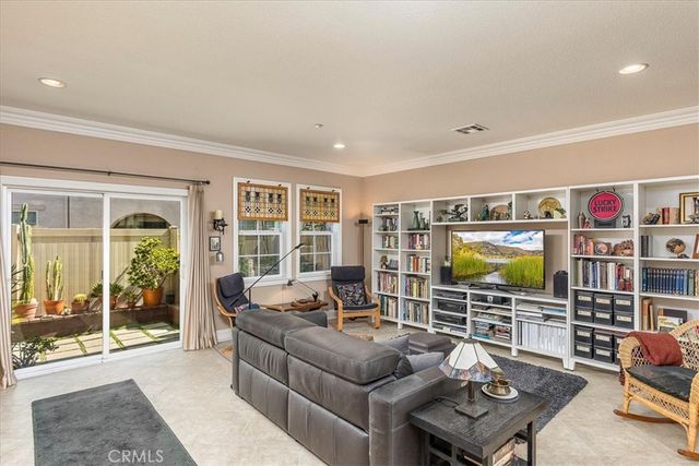31798 Biagio Way, Winchester, CA 92596