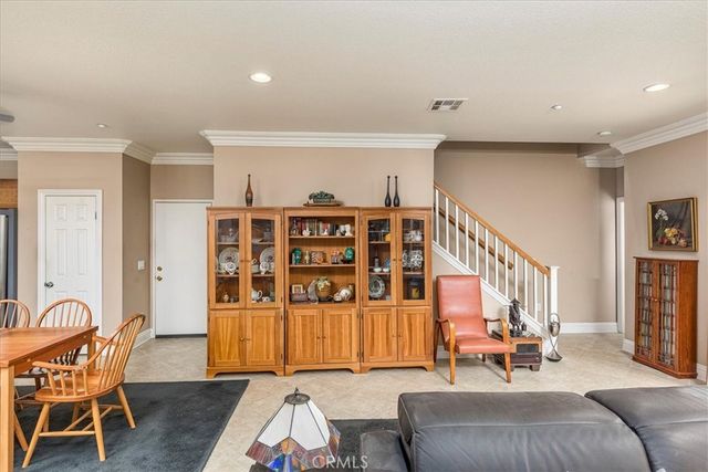 31798 Biagio Way, Winchester, CA 92596