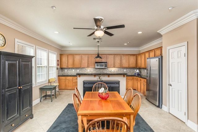 31798 Biagio Way, Winchester, CA 92596