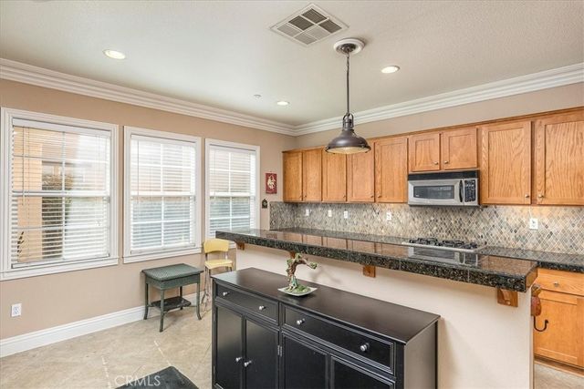 31798 Biagio Way, Winchester, CA 92596