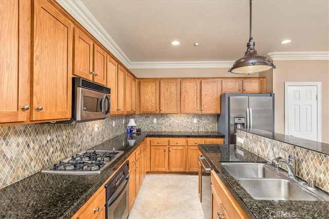 31798 Biagio Way, Winchester, CA 92596
