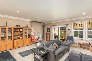 31798 Biagio Way, Winchester, CA 92596