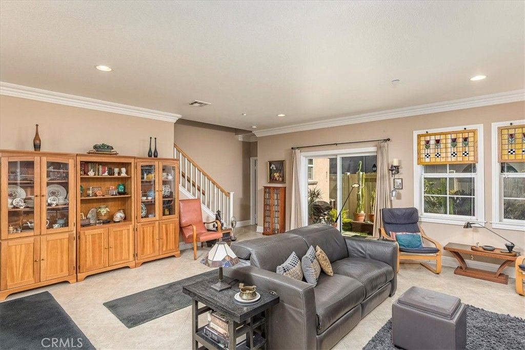 31798 Biagio Way, Winchester, CA 92596