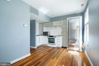 2211 SOUTH ST #1, Philadelphia, PA 19146
