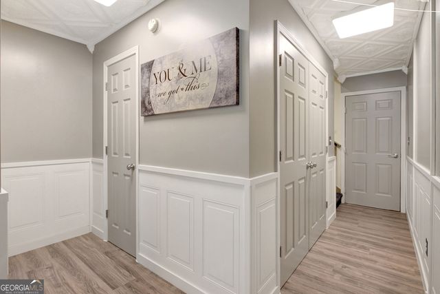 507 Judith Court, Mcdonough, GA 30252