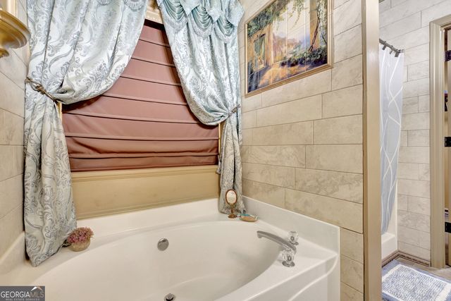 507 Judith Court, Mcdonough, GA 30252