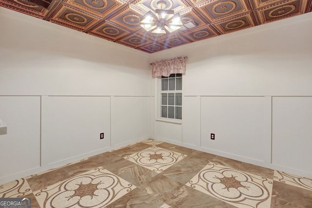 507 Judith Court, Mcdonough, GA 30252