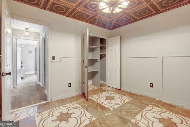 507 Judith Court, Mcdonough, GA 30252