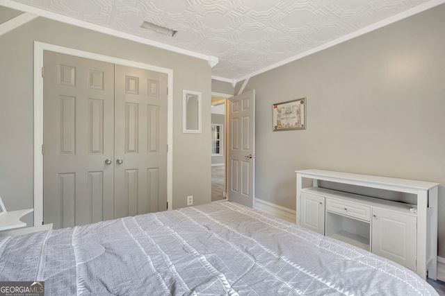 507 Judith Court, Mcdonough, GA 30252