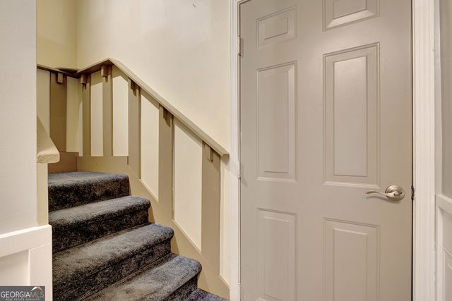 507 Judith Court, Mcdonough, GA 30252