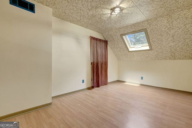 507 Judith Court, Mcdonough, GA 30252